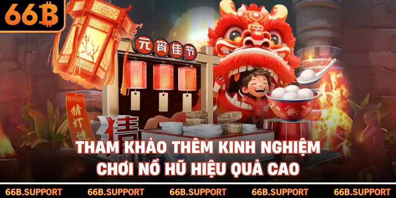 Những kinh nghiệm nâng cao hiệu quả mỗi vòng quay